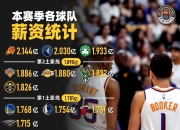 米兰体育app-太阳力克国王，额内17分11篮板的简单介绍