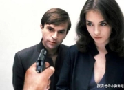 米兰体育下载-勇士之争：欧洲两大劲旅争夺胜利，看点十足的简单介绍