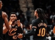 ac米兰-热火完胜凯尔特人，步行者告急排队！