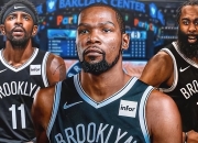 米兰APP下载-篮网逆转鹈鹕取得胜利