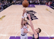 ac米兰-火箭险胜快船，保住胜利