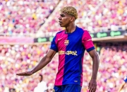 米兰体育官网-皇马再遭惨败，领头羊巴萨反超积分榜的简单介绍