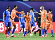 米兰体育官网-广州恒大冲超冠军之路再现曙光，取得三连胜暂时排名第四