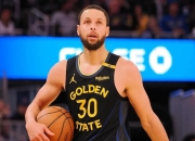 ac米兰-关于公牛反败骑士，库里生涯三分有感觉的信息