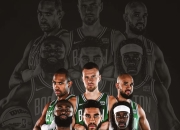 ac米兰-关于猛龙负于凯尔特人，范弗利特20+8无用的信息