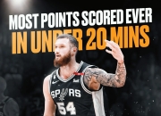 ac米兰体育官网-火箭不敌独行侠，唐斯关键时刻再次砍分