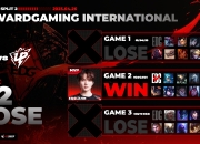 米兰体育官方网站-包含FNC绝杀RNG，Uzi完成史诗逆转峡谷大战全球总决赛，强势挺进下一轮的词条