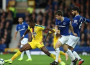 米兰体育官网-诺里奇主场击败水晶宫，取得宝贵三分的简单介绍