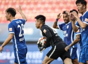 米兰体育app入口-长江队在对决中展示出稳健实力，获得胜利的简单介绍