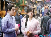 米兰体育官方网站-德布劳内持续制造杀伤，安哥拉终结国际米兰，足球世界的平行叙事