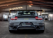 米兰体育入口-从伦敦到圣塞巴斯蒂安，哈弗茨的觉醒与皇家社会的战术革命