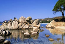 米兰,-卢卡库关键节点连续得分，马赛主场高效收割威尔士黑马