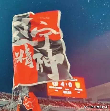 人主场完胜热火,保持不败领先优势 人主场完胜热火,保持不败领先优势