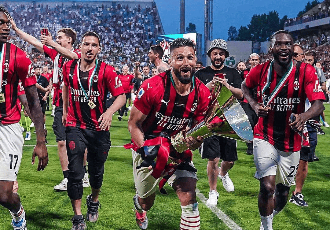 弗赖堡球员发挥出色，战胜对手