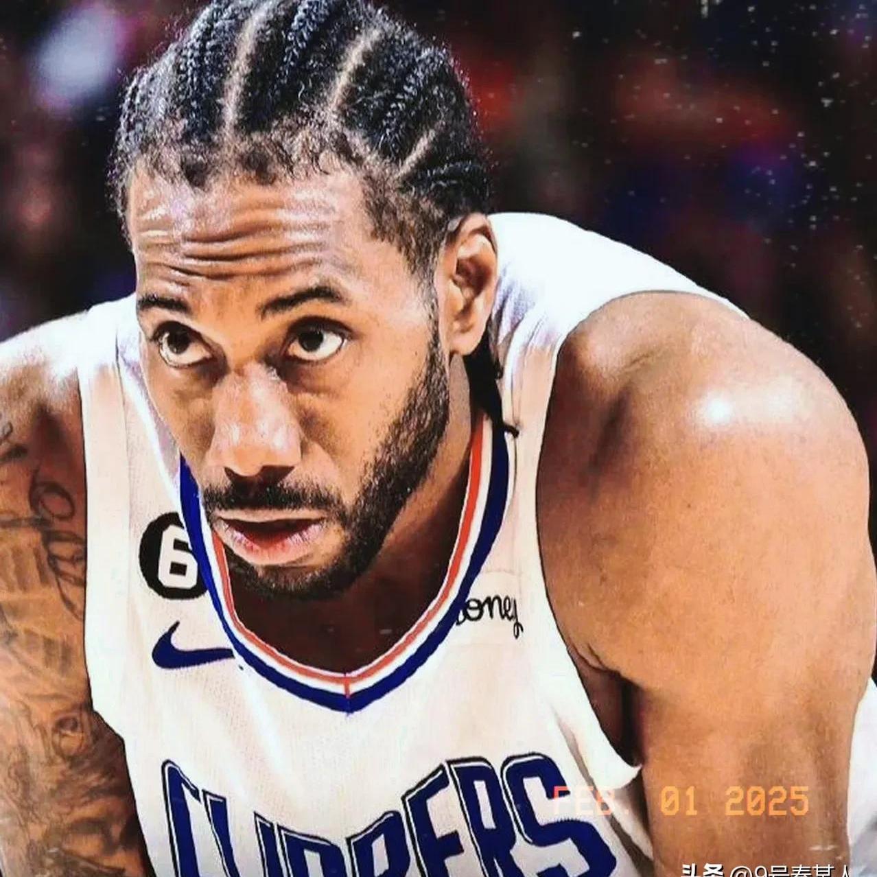 关于快船战胜黄蜂,保持不败势头的信息 关于快船战胜黄蜂,保持不败势头的信息