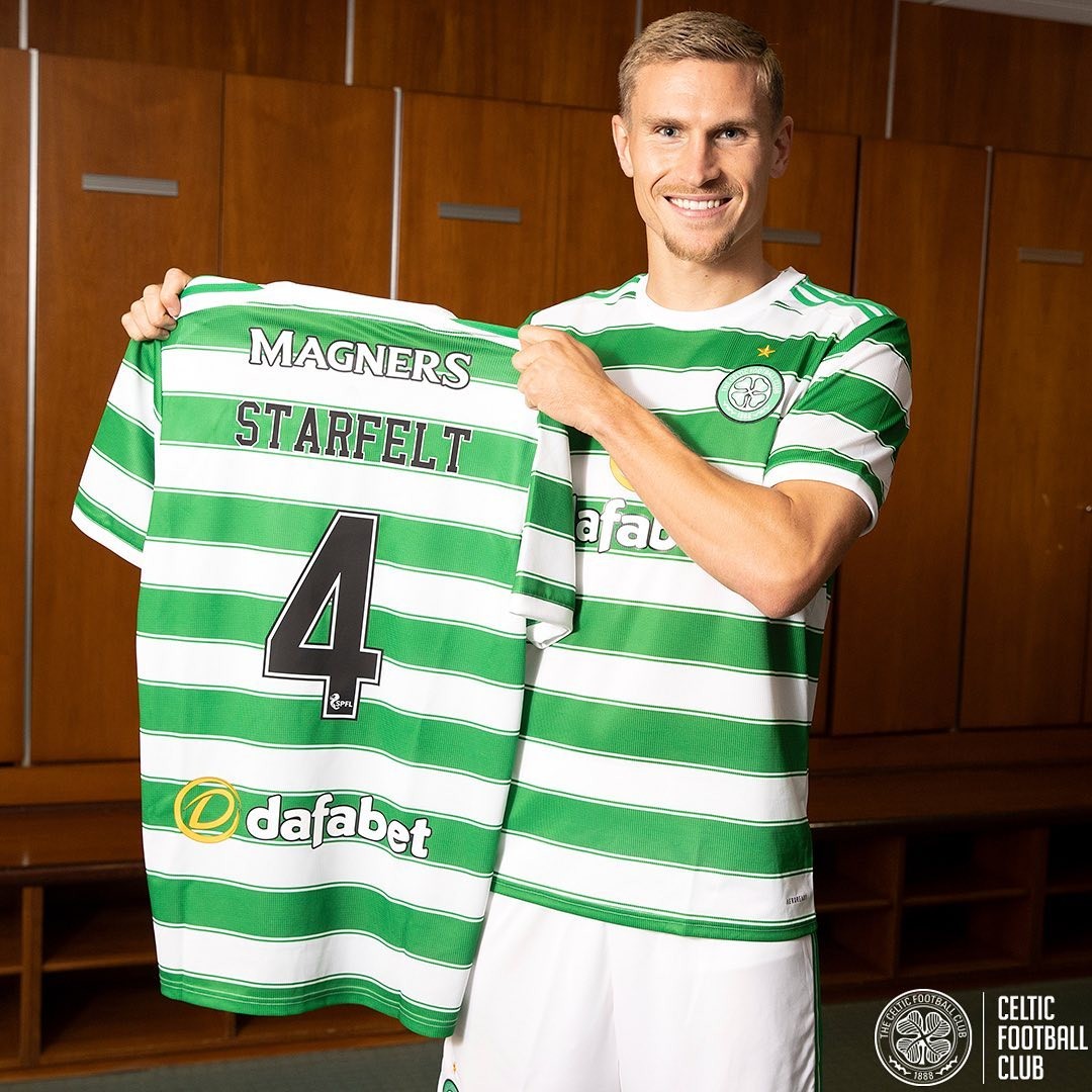 凯尔特国家队将在客场挑战瑞典,争取出线席位 凯尔特国家队将在客场挑战瑞典,争取出线席位