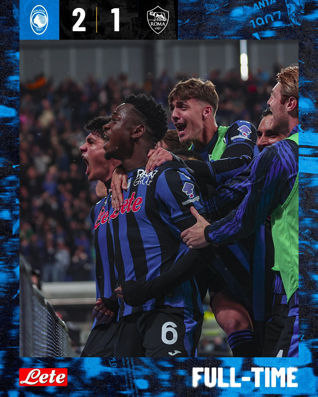 罗马击败马拉加,卢克 罗马击败马拉加,卢克