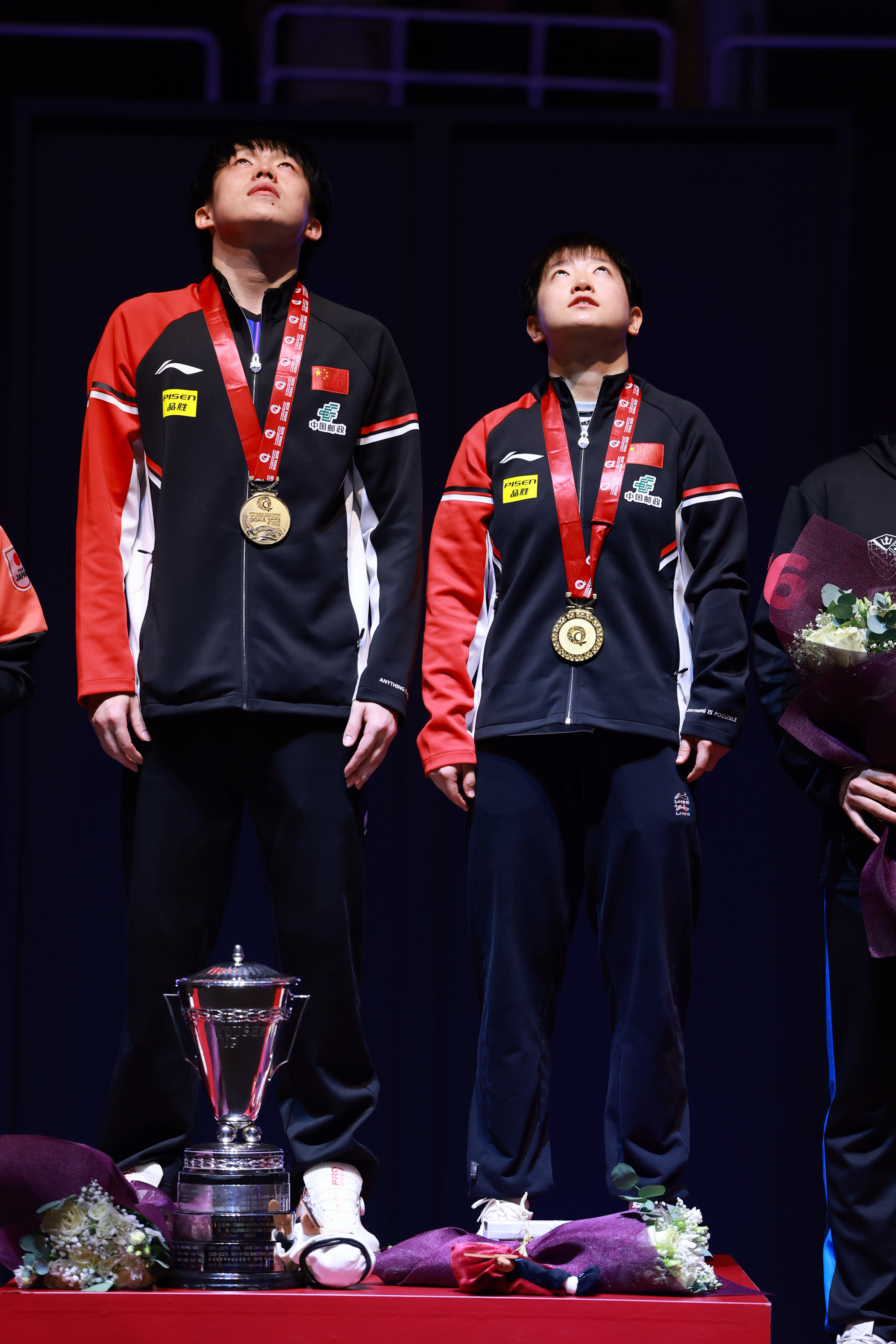 澳大利亚游泳健将实现三连冠壮举的简单介绍 澳大利亚游泳健将实现三连冠壮举的简单介绍