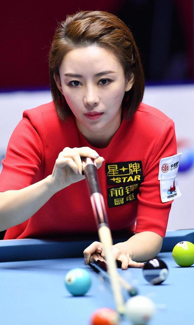 澳大利亚游泳健将实现三连冠壮举的简单介绍 澳大利亚游泳健将实现三连冠壮举的简单介绍