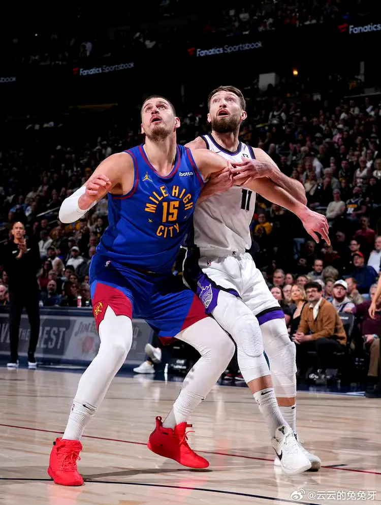 尼斯球员表现神勇,助球队取胜 尼斯球员表现神勇,助球队取胜