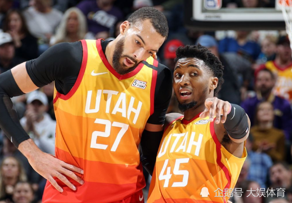 斯旺西艰难取胜,积分追赶前列球队 斯旺西艰难取胜,积分追赶前列球队