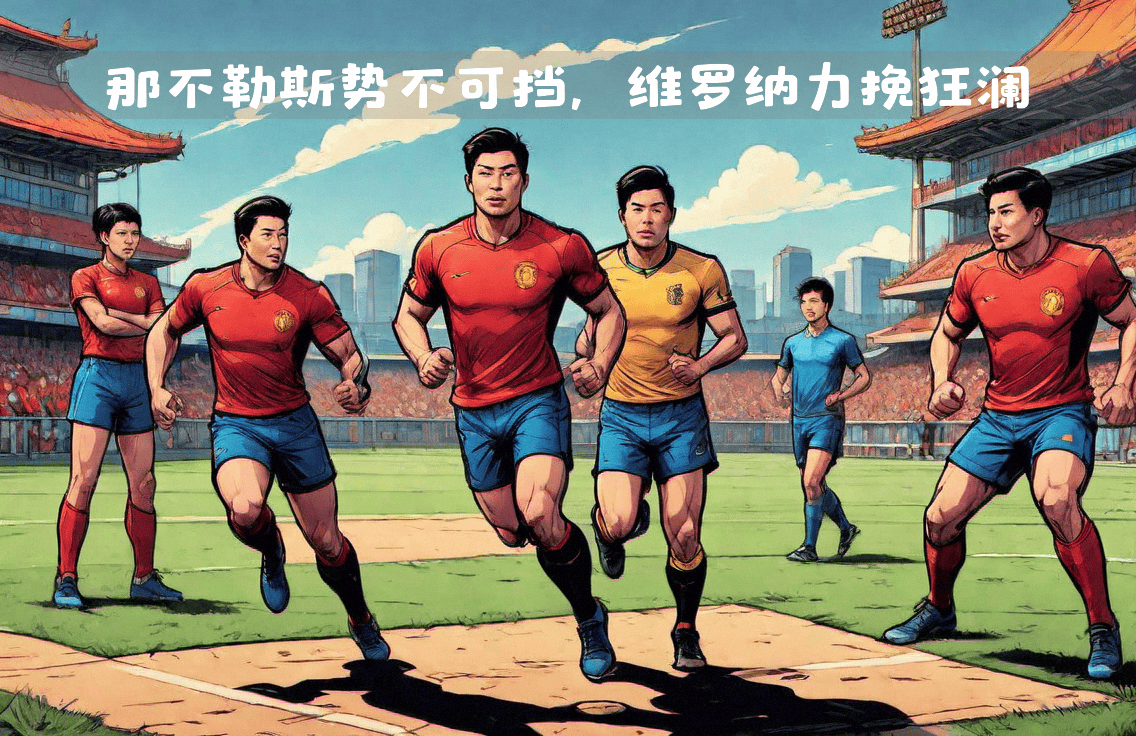 瓦伦西亚惊险获胜,继续保持不败 瓦伦西亚惊险获胜,继续保持不败