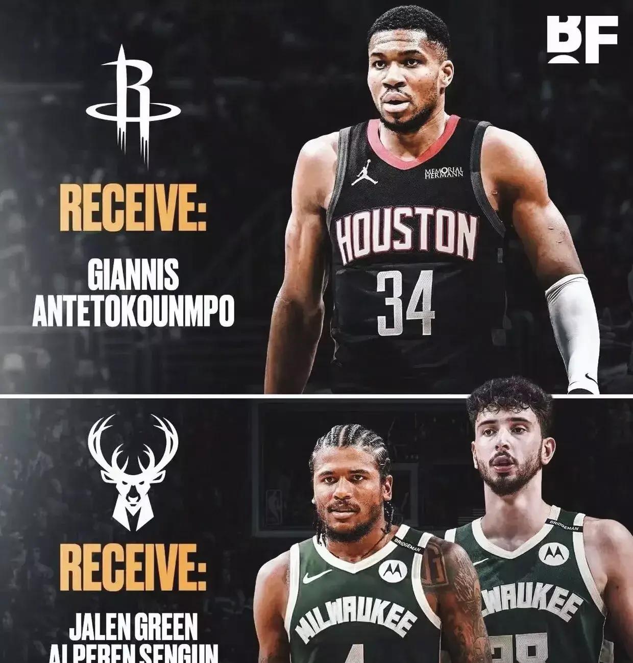 魔术战胜雄鹿,迎来两连胜! 魔术战胜雄鹿,迎来两连胜!