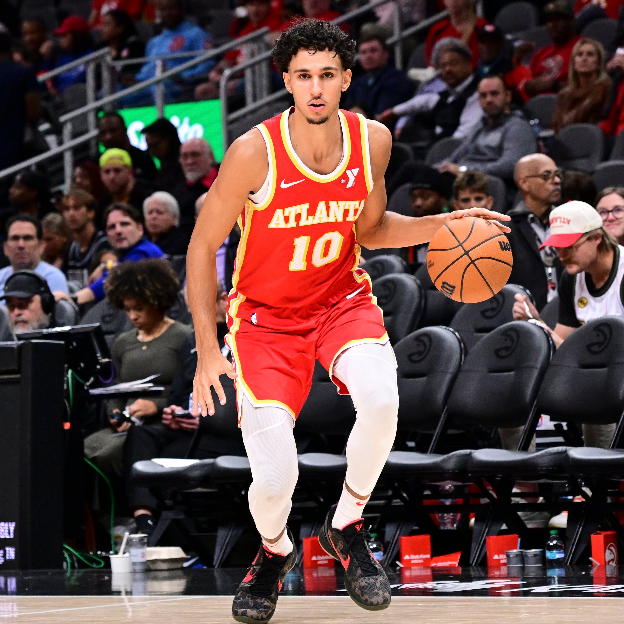 魔术战胜雄鹿,迎来两连胜! 魔术战胜雄鹿,迎来两连胜!