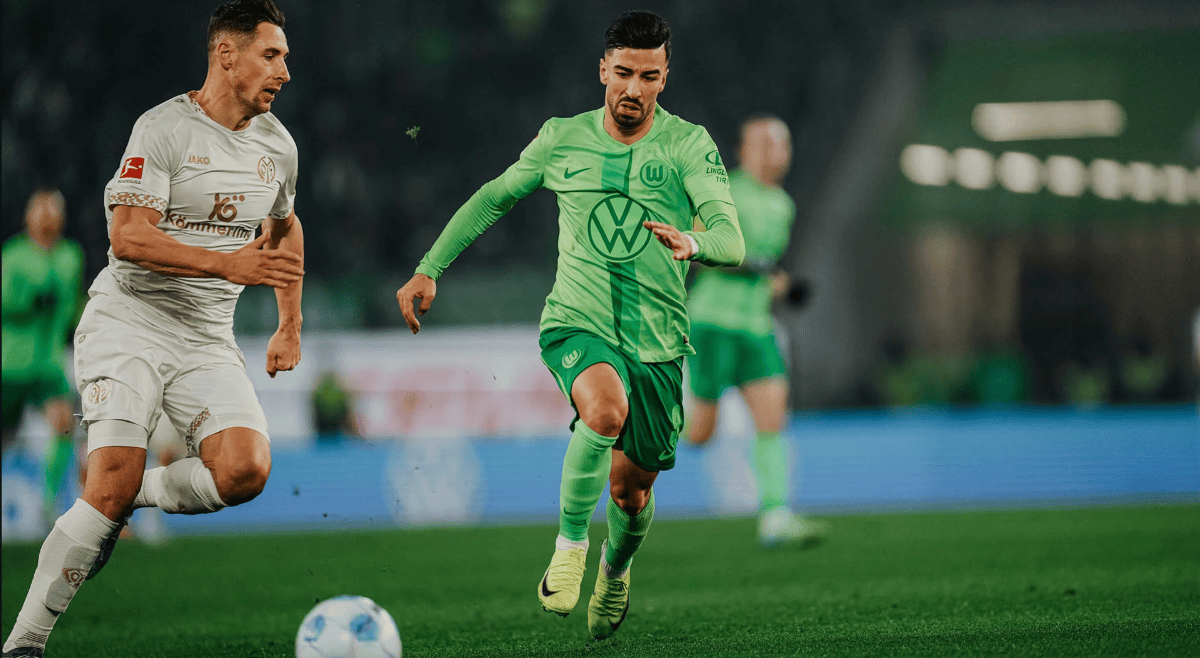 关于弗赖堡在主场大胜,积分追赶德甲前六的信息 关于弗赖堡在主场大胜,积分追赶德甲前六的信息