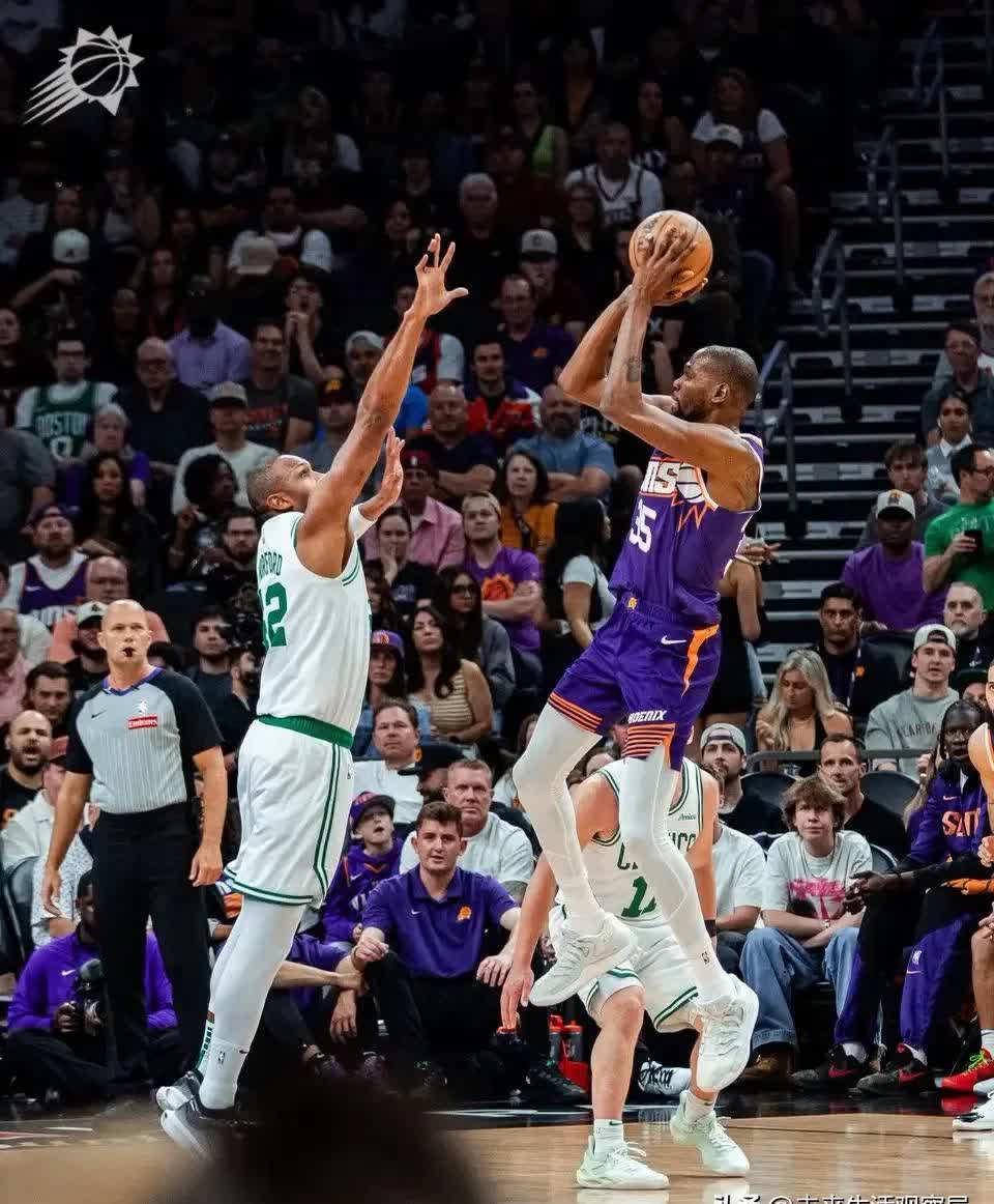 太阳队球员外放秀个人实力,球队收获四连胜的简单介绍 太阳队球员外放秀个人实力,球队收获四连胜的简单介绍