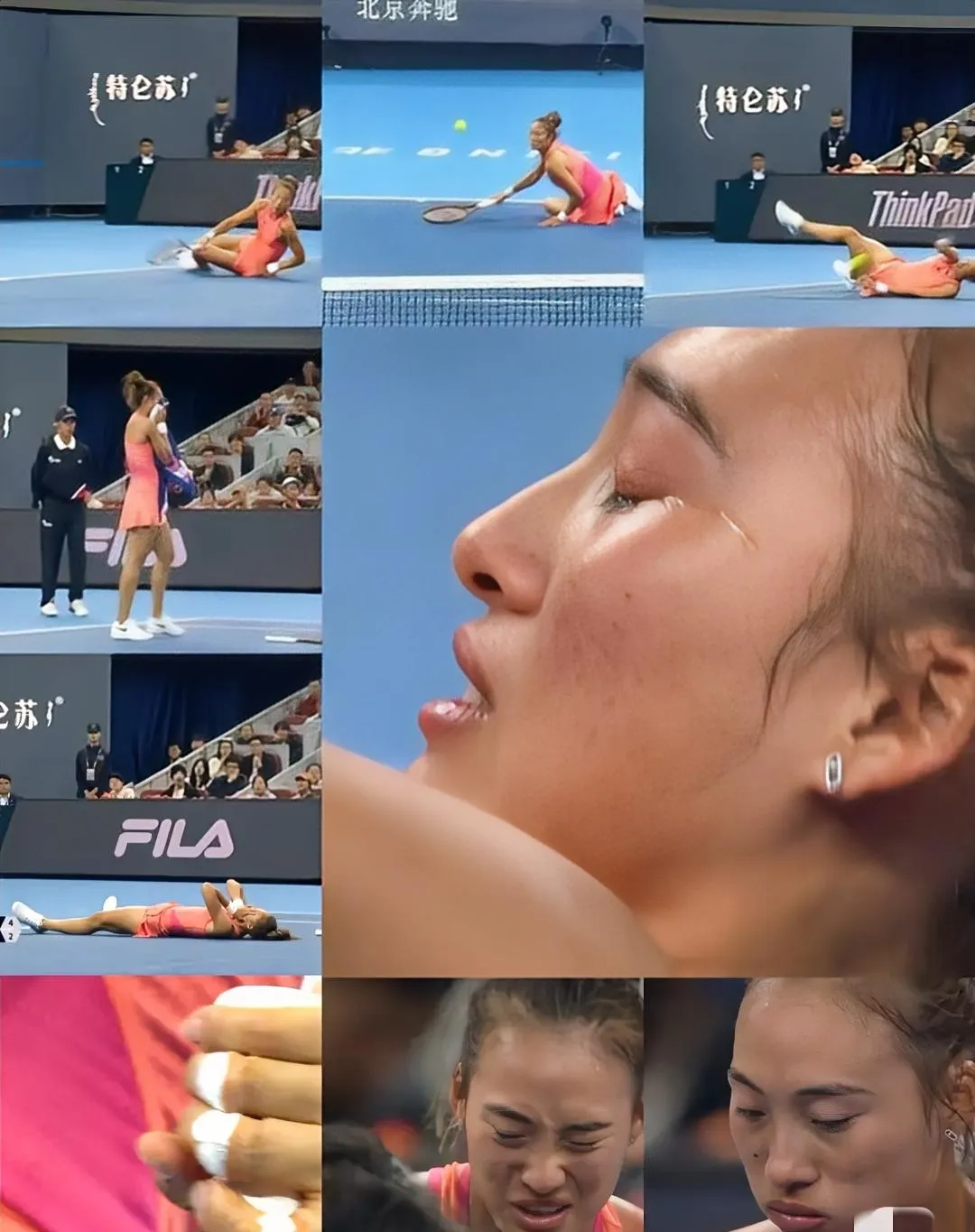 纽约女子足球联赛引发球迷狂热