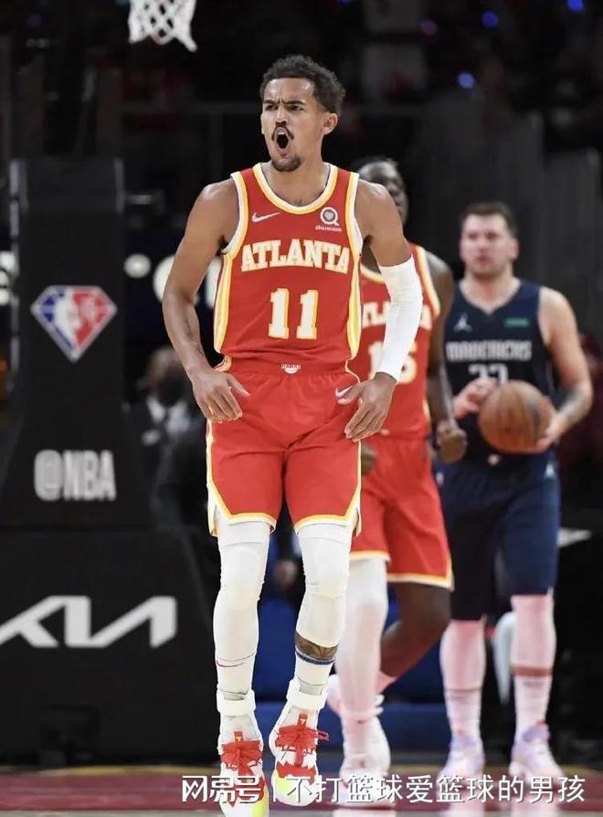 纽约女子足球联赛引发球迷狂热