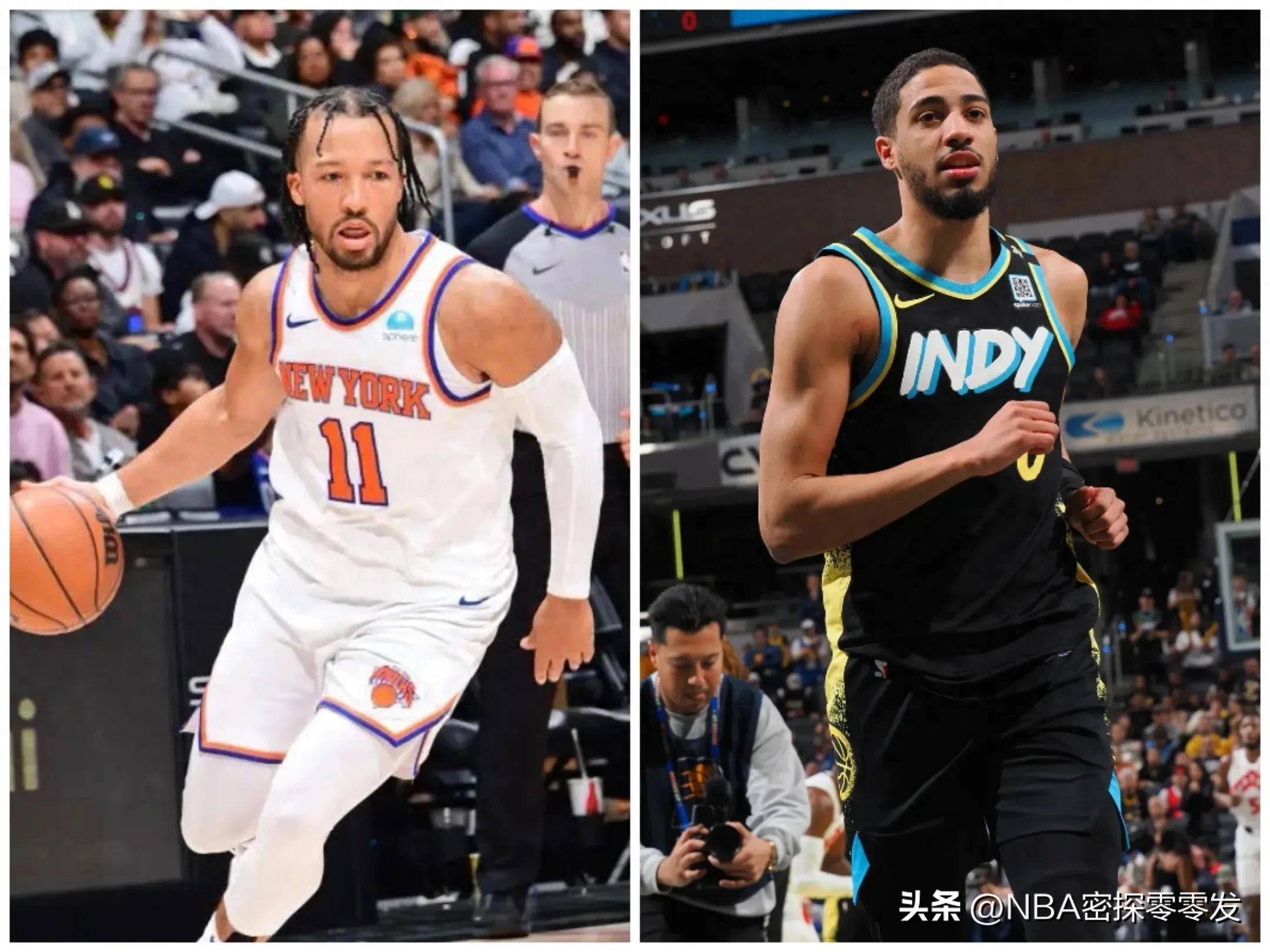 WNBA季后赛战况激烈,球迷争议不断的简单介绍 WNBA季后赛战况激烈,球迷争议不断的简单介绍