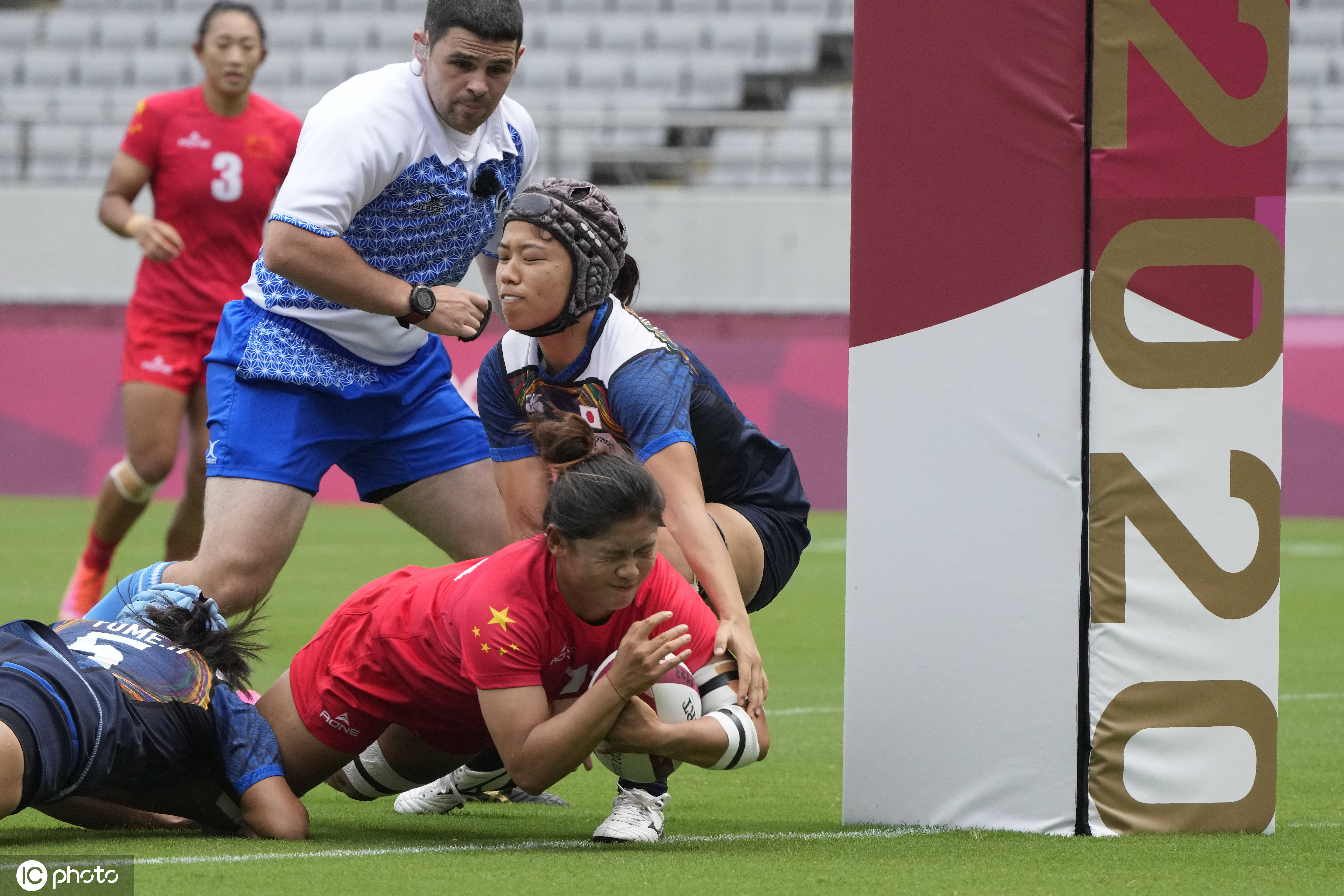 马鞍山队全力以赴!实力碾压对手,夺得胜利! 马鞍山队全力以赴!实力碾压对手,夺得胜利!