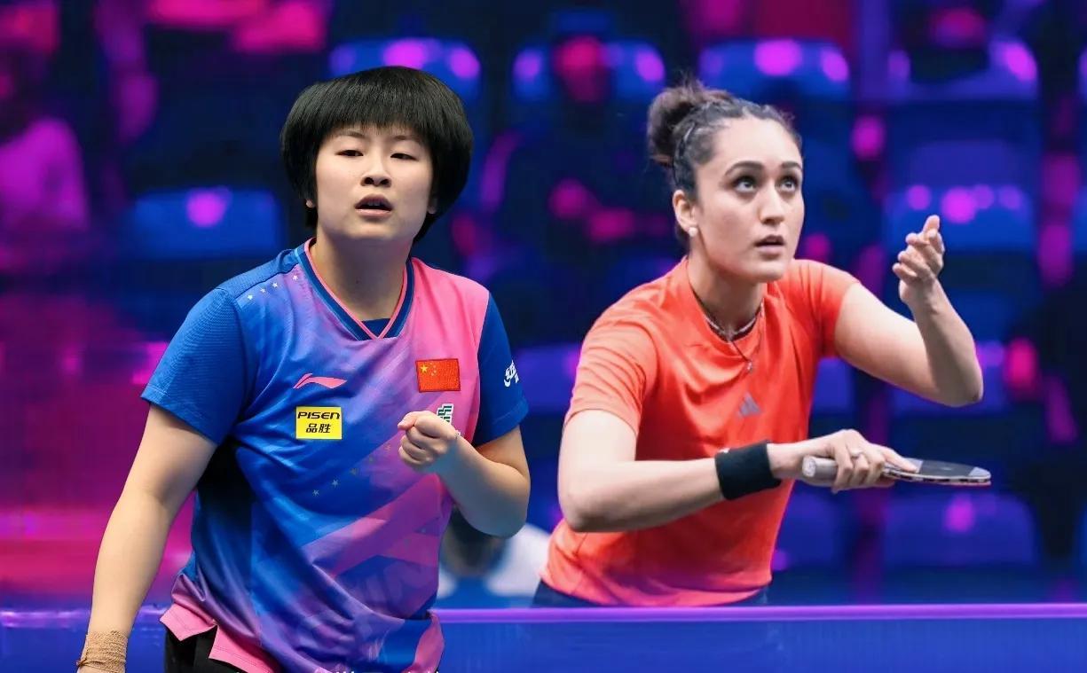 马鞍山队全力以赴!实力碾压对手,夺得胜利! 马鞍山队全力以赴!实力碾压对手,夺得胜利!