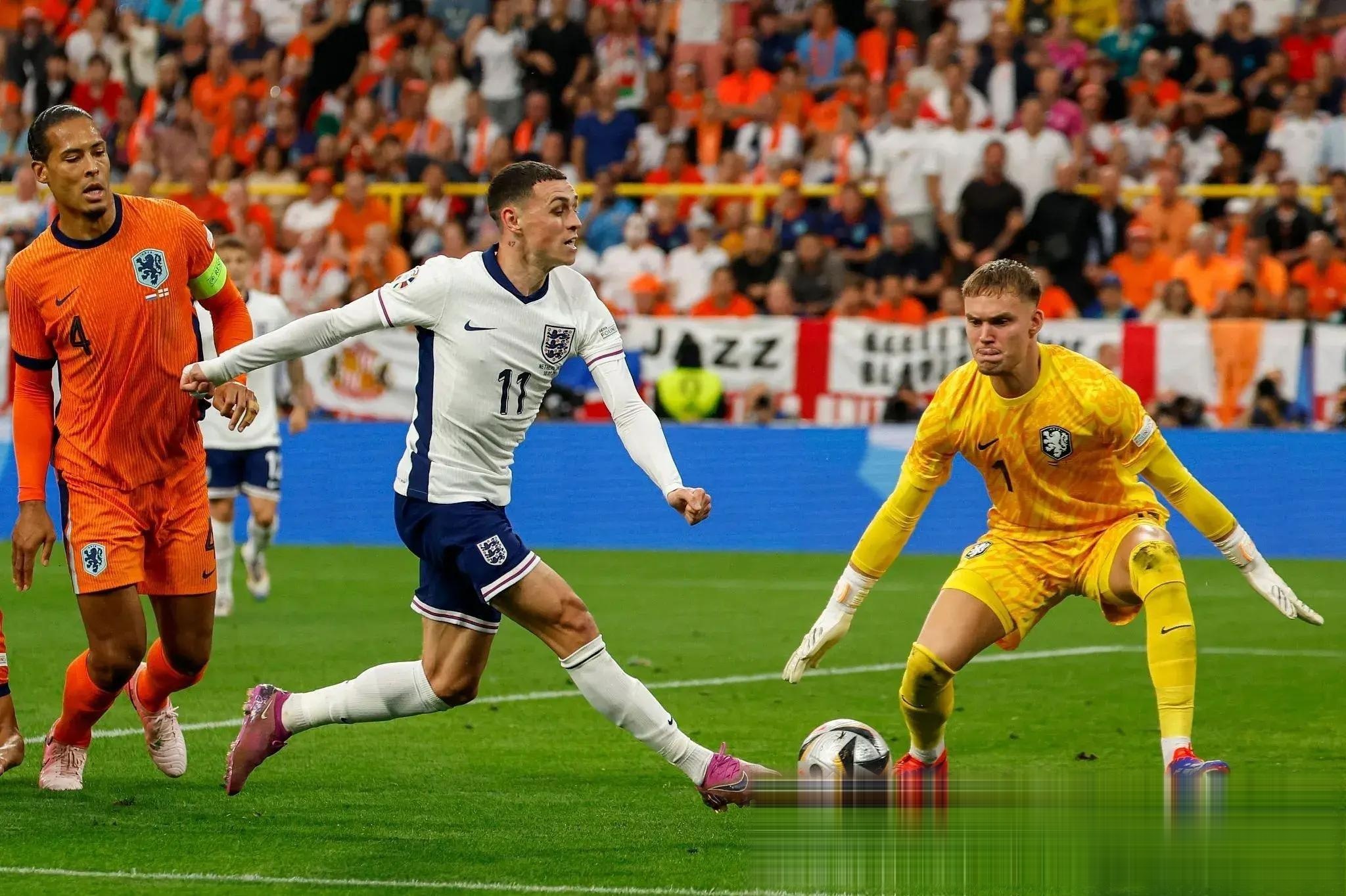 荷兰队逆转波兰,成功晋级欧洲杯四分之一决赛的简单介绍 荷兰队逆转波兰,成功晋级欧洲杯四分之一决赛的简单介绍