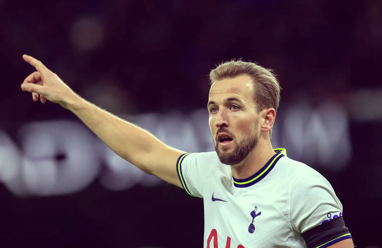 热刺遭受惨败,遭遇英格兰足球挑战 热刺遭受惨败,遭遇英格兰足球挑战