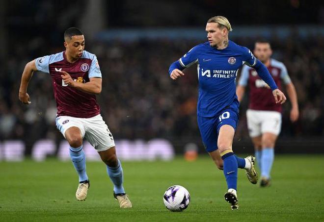 谢菲联主场告捷，继续紧追前列位置