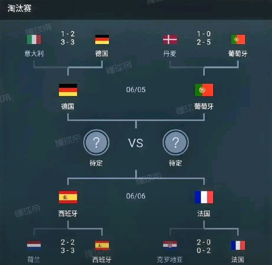 包含德国国家队实现四连胜，稳固小组第一位置的词条