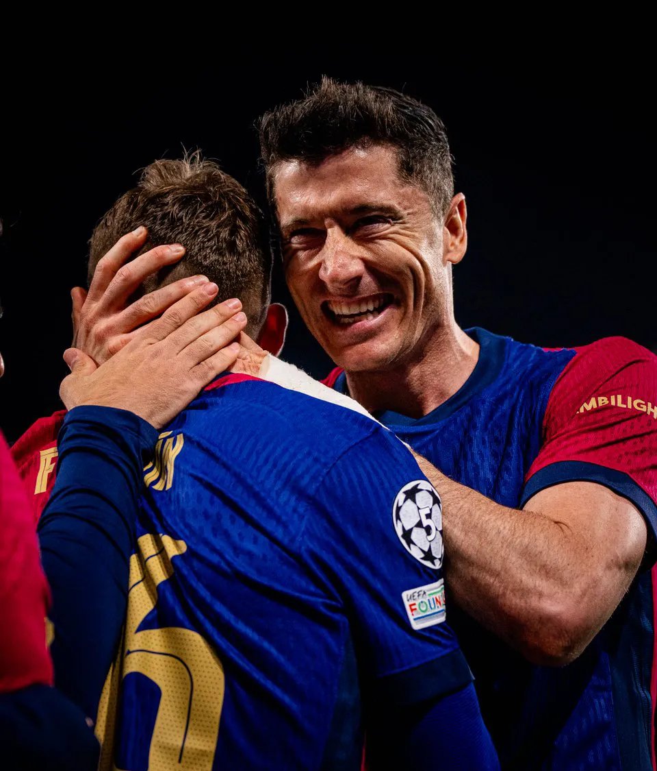 巴黎FC虽战感情欠佳,但球迷依旧全力支持球队的简单介绍 巴黎FC虽战感情欠佳,但球迷依旧全力支持球队的简单介绍