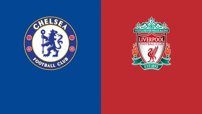 利物浦客场轻松击败哈德斯菲尔德，继续领跑积分榜的简单介绍