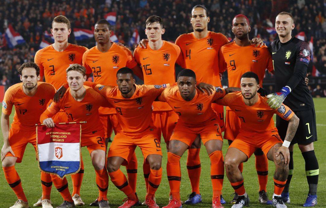 欧洲杯篮球锦标赛胜出名单今揭晓