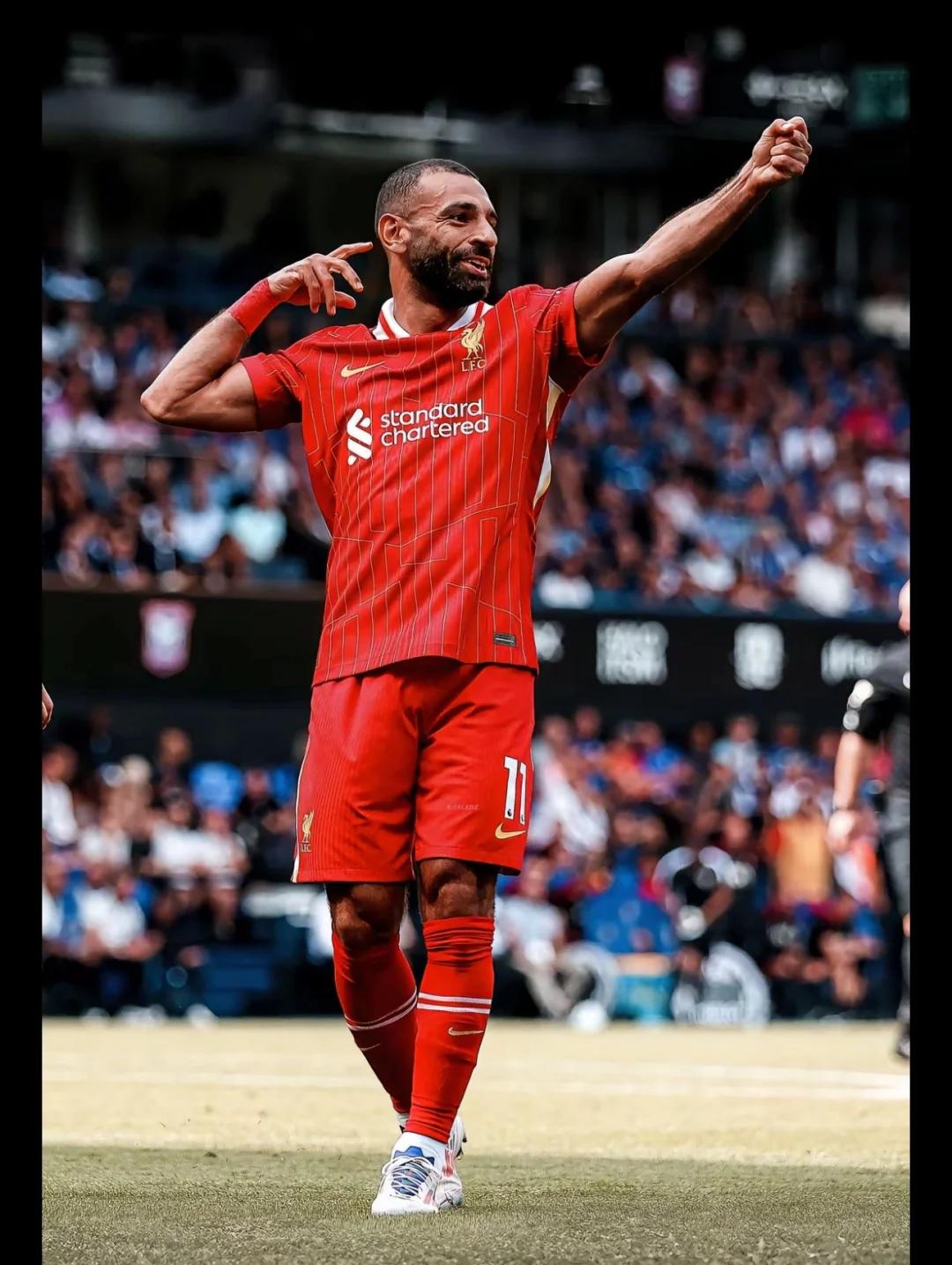 欧洲最顶尖的球员已成为焦点