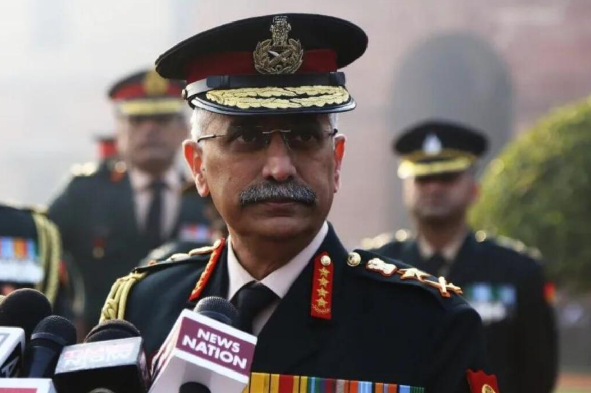 印度射击选手实现突破，夺魁