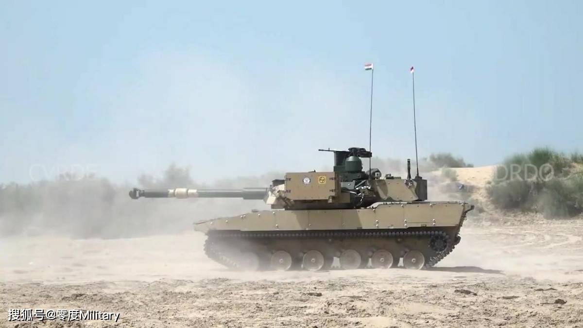 印度射击选手实现突破，夺魁