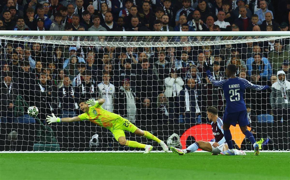 阿森纳击败切尔西,重返欧冠位置 阿森纳击败切尔西,重返欧冠位置