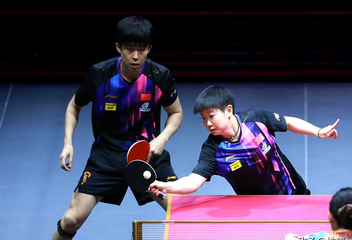 战术反击控制整场比赛,轻松取胜 战术反击控制整场比赛,轻松取胜