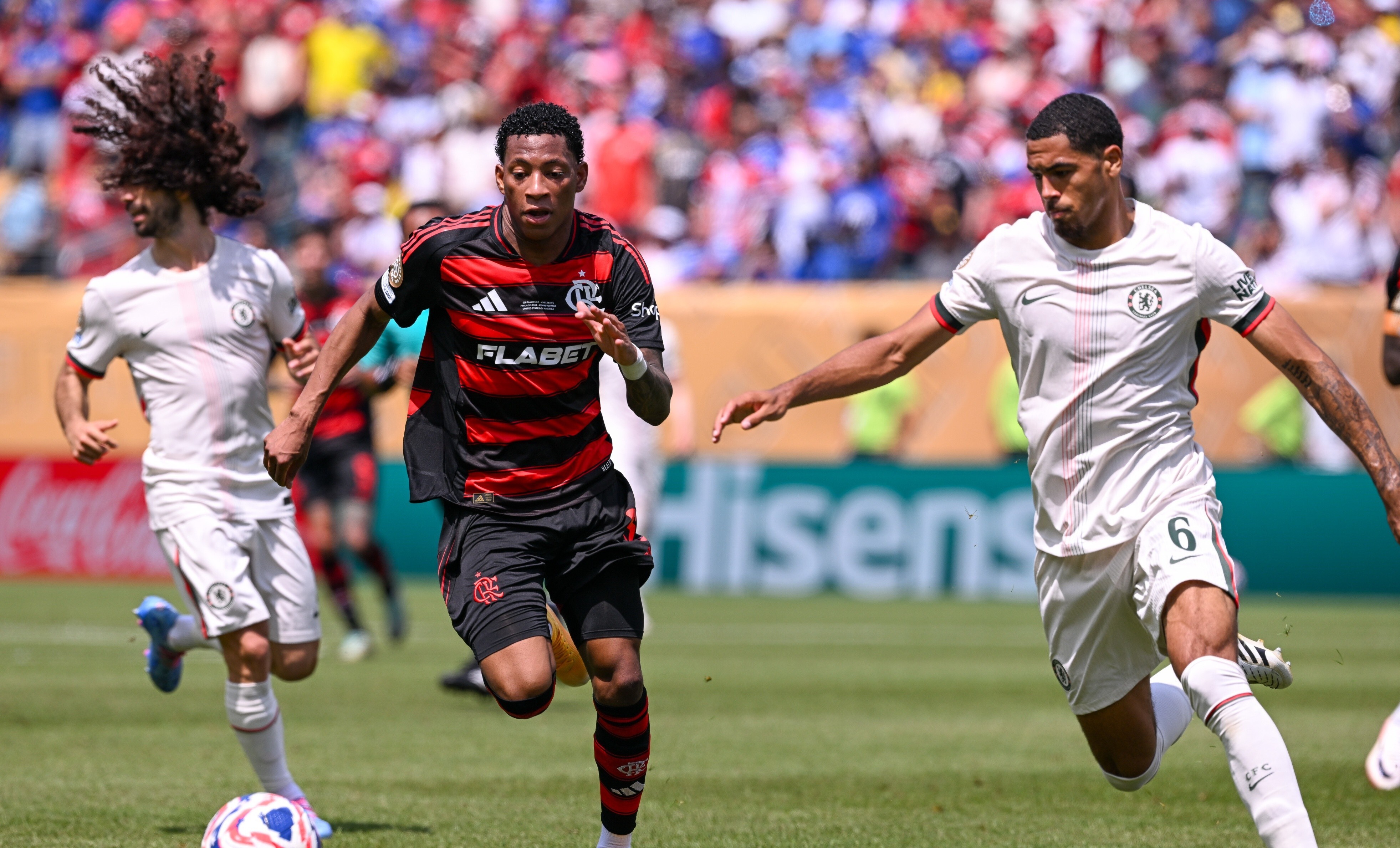 欧洲豪门备战成绩显著，势不可挡的简单介绍