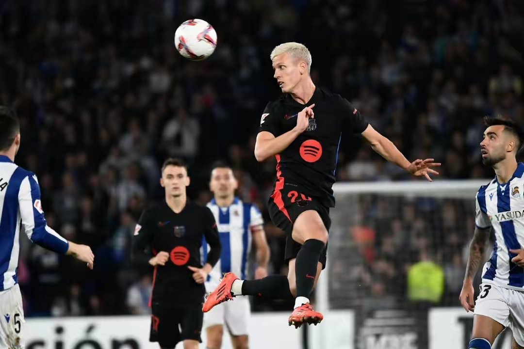 欧洲豪门备战成绩显著，势不可挡的简单介绍