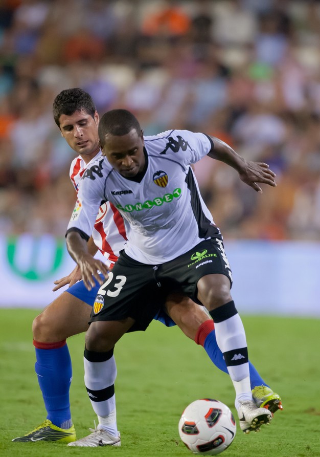 包含里昂客场胜利,士气高昂迎接下一场比赛的词条 包含里昂客场胜利,士气高昂迎接下一场比赛的词条